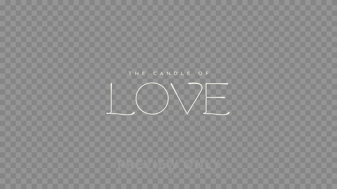 Love Preview#preset=preview_only.jpg