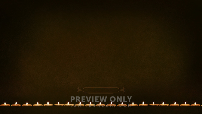 Soft_Candlelight_-_Welcome_to_Church_16x9-CONTENT-3#preset=tg_alt3.jpg