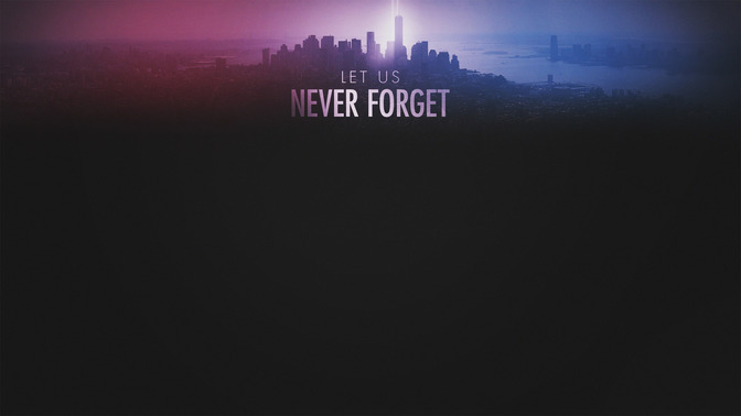 Let_Us_Never_Forget_16x9-CONTENT-2#preset=tg_alt2.jpg