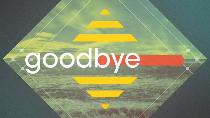 Horizons_-_Goodbye_16x9-TITLE-2#preset=tg_title2.jpg
