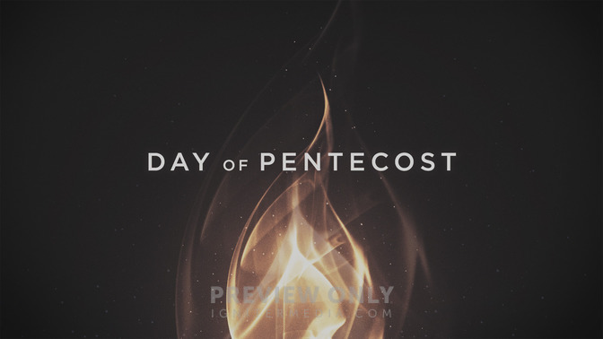 Day_Of_Pentecost_16x9-TITLE-2#preset=tg_title2.jpg