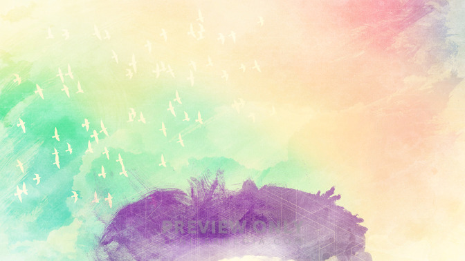 Colorscape_-_Events_16x9-CONTENT-3#preset=tg_alt3.jpg