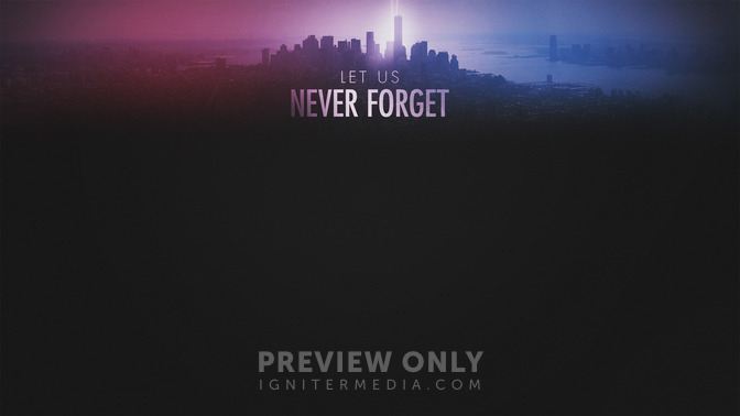 Let_Us_Never_Forget_16x9-CONTENT-2#preset=tg_alt2.jpg