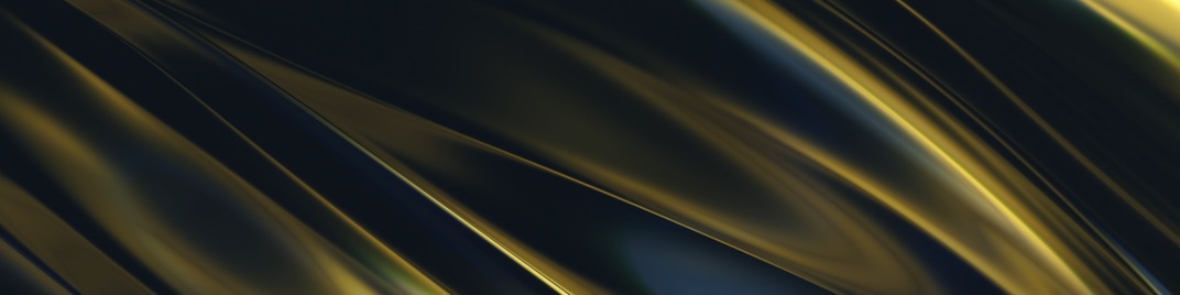 liquid chrome - 6