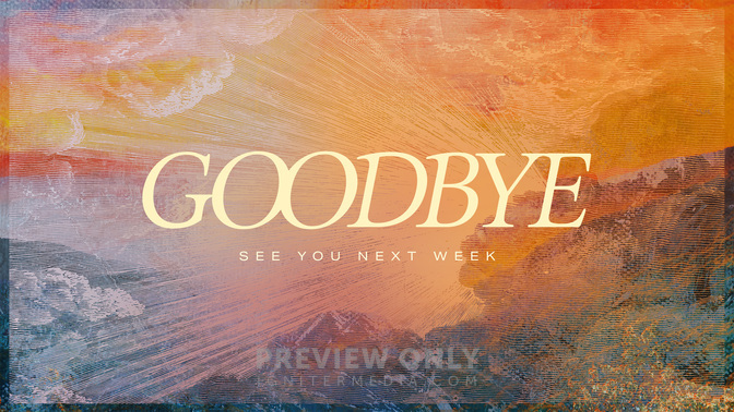 Easter Etching_TT1_Easter-Goodbye_WIDE#preset=tg_title1.jpg