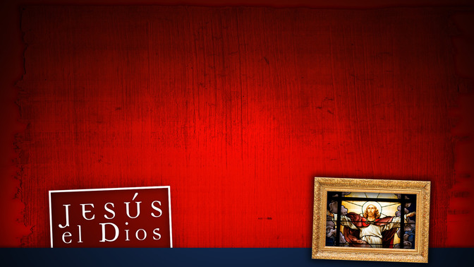 Jess_El_Dios_16x9-CONTENT-2#preset=tg_alt2.jpg