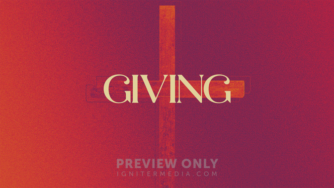 Gradient_2_Easter Gradient_TT2_Easter-Giving_WIDE#preset=tg_title2.jpg