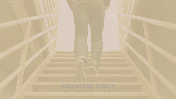 Taking_the_First_Step_16x9-BACKGROUND#preset=tg_bg.jpg