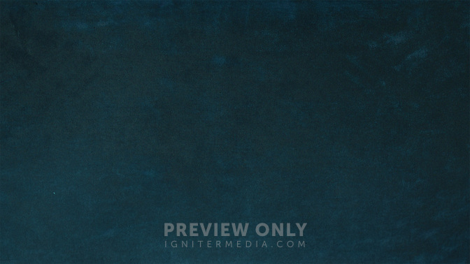 Velvet_Flourish_Alt2_Go_In_Peace_WIDE#preset=tg_alt2.jpg
