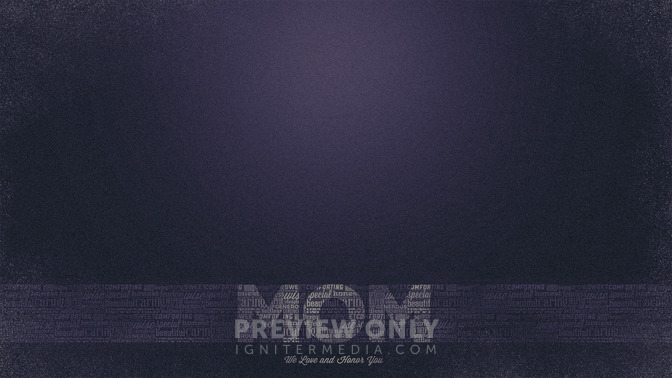 Mom_16x9-CONTENT-1#preset=tg_alt1.jpg