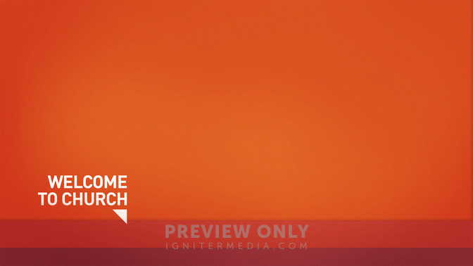 Summer_Stripes_-_Welcome_To_Church_16x9-CONTENT-2#preset=tg_alt2.jpg