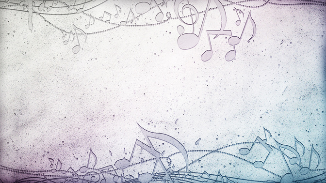 music engraving