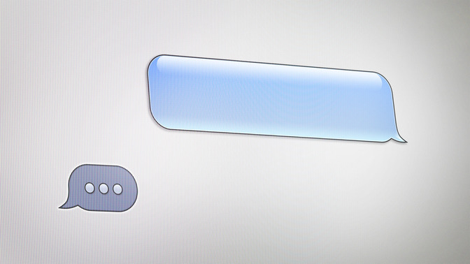 What_Must_I_Do_To_Receive_Life_16x9-TITLE-3#preset=tg_title3.jpg