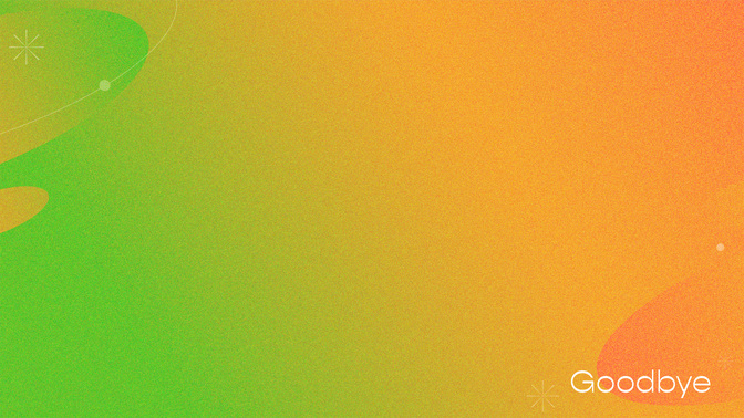 Goodbye-SummerGradiant-WIDE#preset=tg_alt1.jpg