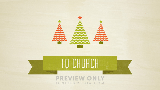Letterpress-_To_Church_16x9-TITLE-2#preset=tg_title2.jpg