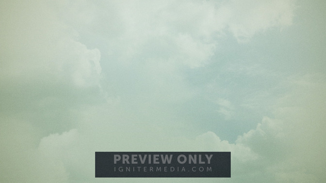 Heavenly_Minded_16x9-CONTENT-3#preset=tg_alt3.jpg