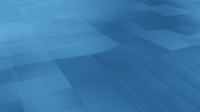 Square Wave_Square Wave_WB_04_HD.jpg