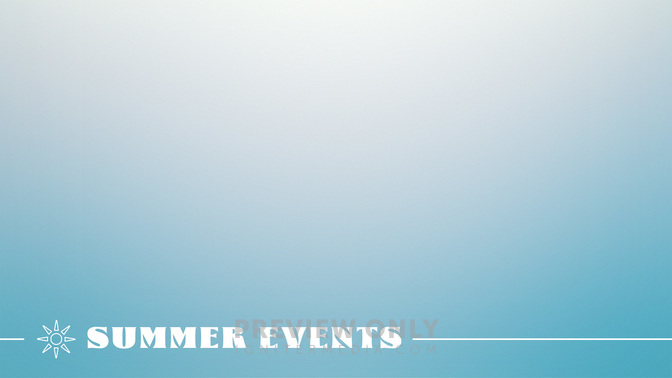 Summer Sun_Alt1_SummerEvents_WIDE#preset=tg_alt1.jpg