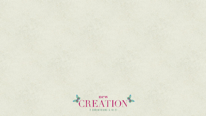 New_Creation_16x9-CONTENT-1#preset=tg_alt1.jpg
