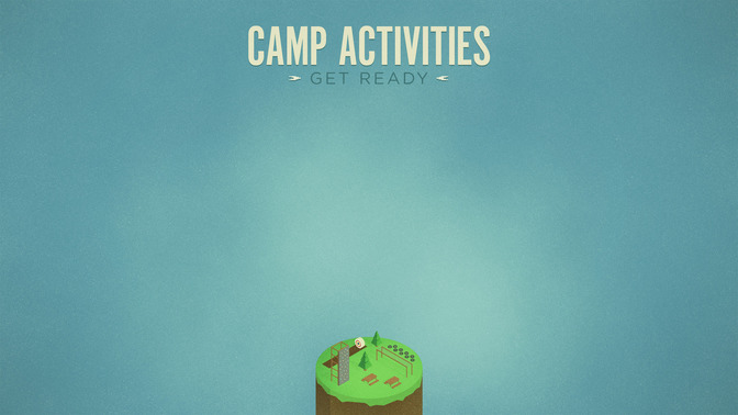 Summer_Camp_-_Camp_Activities_16x9-CONTENT-1#preset=tg_alt1.jpg