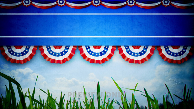 4th_of_July_Picnic_16x9-TITLE-3#preset=tg_title3.jpg