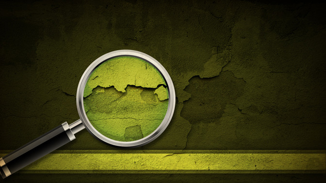 Finding_Jesus_16x9-TITLE-3#preset=tg_title3.jpg