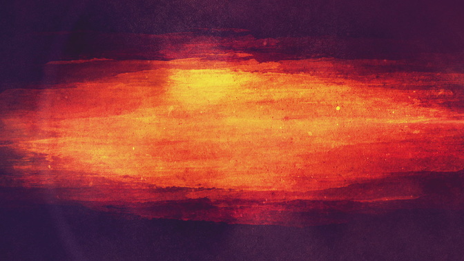 Brush_Fire_HD.jpg