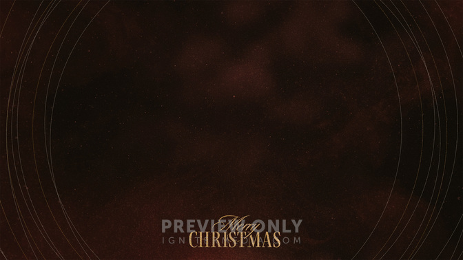 Winter Seasonal_Alt1_Christmas_WIDE#preset=tg_alt1.jpg