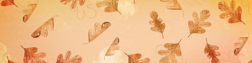 stamped leaves - 3