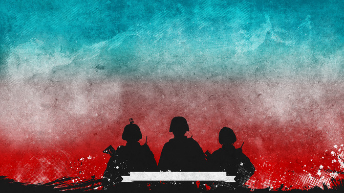 Soldiers_-_Memorial_Day_16x9-CONTENT-3#preset=tg_alt3.jpg