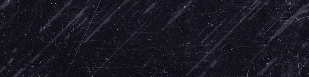 digital dust - 13