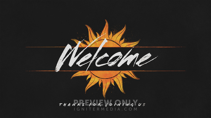 Summer_Sun-Welcome_WIDE-TITLE-1#preset=tg_title1.jpg
