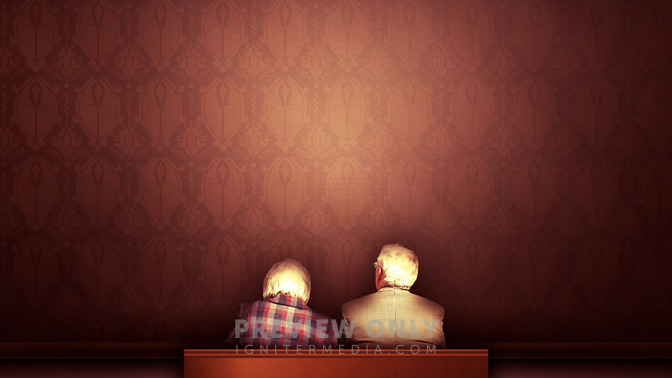 Senior_Citizens_16x9-CONTENT-3#preset=tg_alt3.jpg