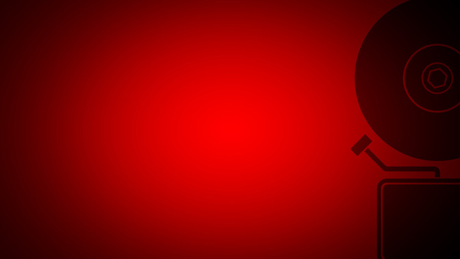Sound_the_Alarm_16x9-BACKGROUND#preset=tg_bg.jpg