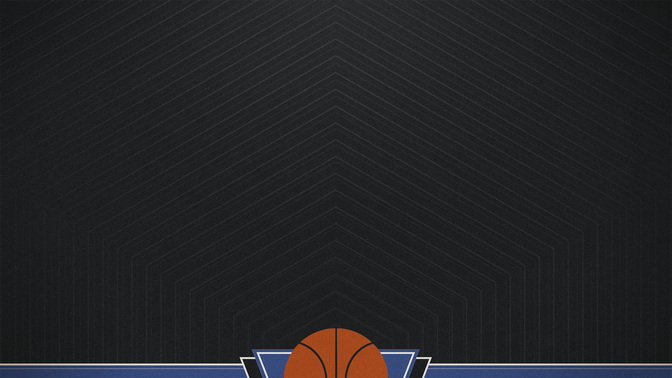 Sport_Set-Basketball_WIDE-BACKGROUND#preset=tg_bg.jpg