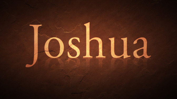 Joshua_16x9-TITLE-2#preset=tg_title2.jpg