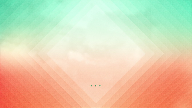 Color_Hues_Easter_Sunday_Blank_HD.jpg