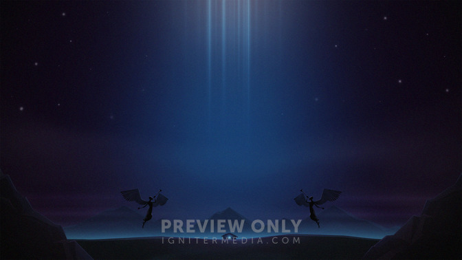 Not_So_Silent_Night_16x9-CONTENT-3#preset=tg_alt3.jpg