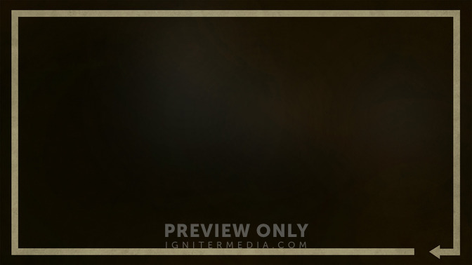 The_Way_of_the_Righteous_16x9-BACKGROUND#preset=tg_bg.jpg