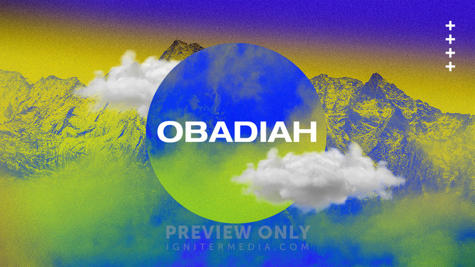 Minor-Prophets-Obadiah-WIDE#preset=tg_title1.jpg