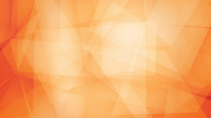 Modern_Angles_Orange_720p_Preview.jpg