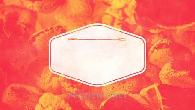 Chuch_Cookout-WIDE#preset=tg_title3.jpg