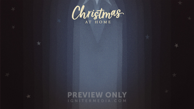 ChristmasAtHome-WIDE#preset=tg_alt1.jpg