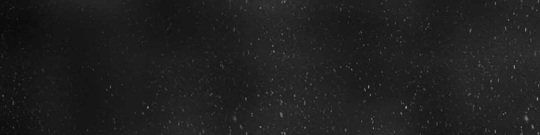 Holy_Night_Snow_UW_SD.jpg