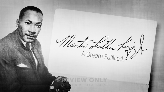 Martin_Luther_King_Jr_16x9-TITLE-1#preset=tg_title1.jpg