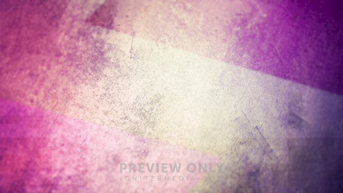 WL_Colorful_Concrete_Pink_720p_Preview.jpg