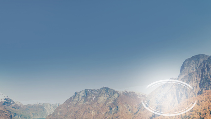 Icelantic_Range-Birthdays_WIDE-CONTENT-3#preset=tg_alt3.jpg