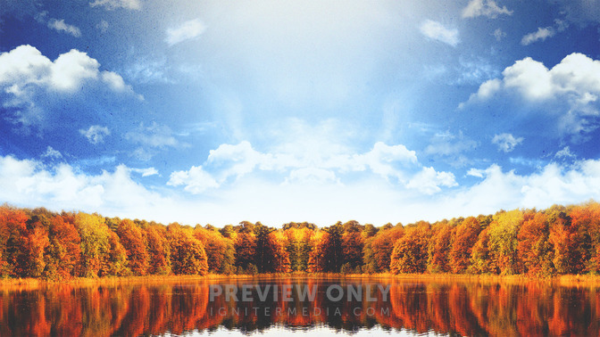Fall_Retreat_16x9-TITLE-3#preset=tg_title3.jpg