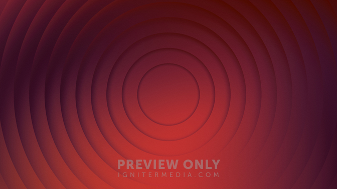 Advent_Gradients_WB_11_Red_Gradient_4K.jpg