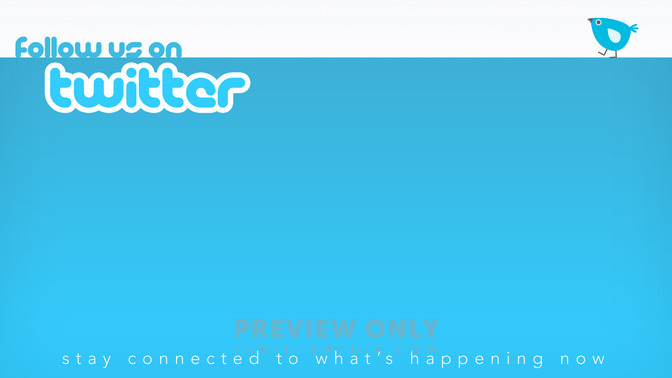 Follow_Us_On_Twitter_16x9-CONTENT-1#preset=tg_alt1.jpg